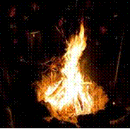 imagenes rituales